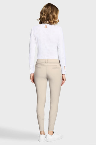 Adele Breeches