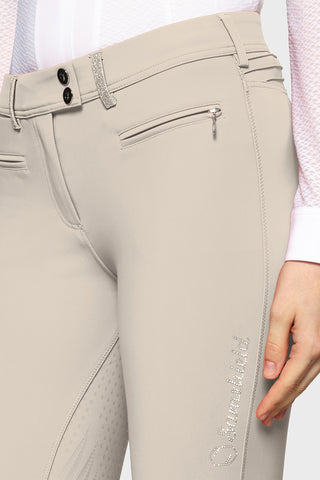 Adele Breeches