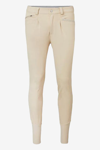 Ridbyxor Edward Knäskoning Herr Sand