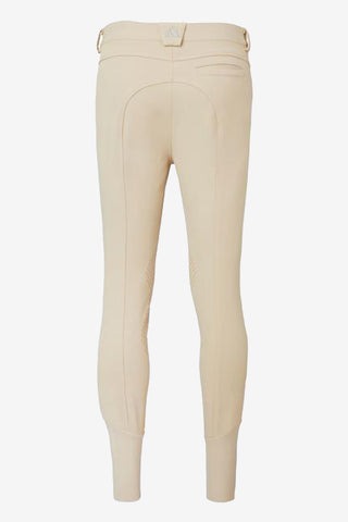 Ridbyxor Edward Knäskoning Herr Sand