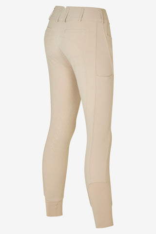 Breeches KLKira H Full Grip Beige