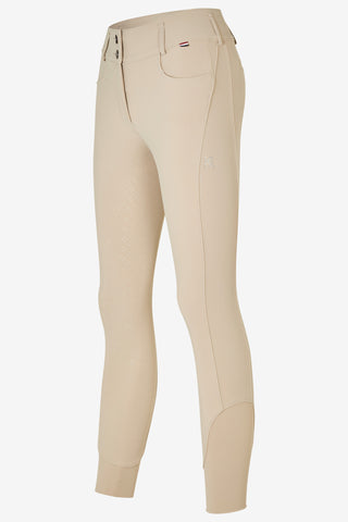 Breeches KLKira H Full Grip Beige