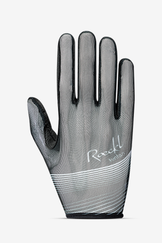 Ridhandskar Laila 2 Blackshadow