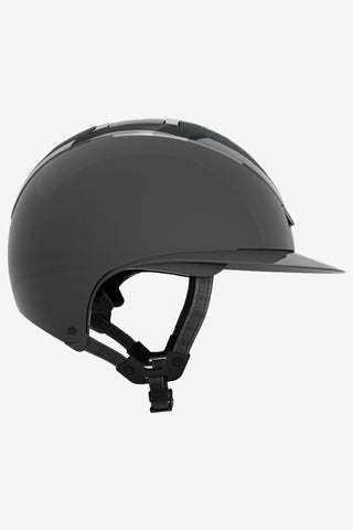 2.0 Star Lady Pure Shine Svart