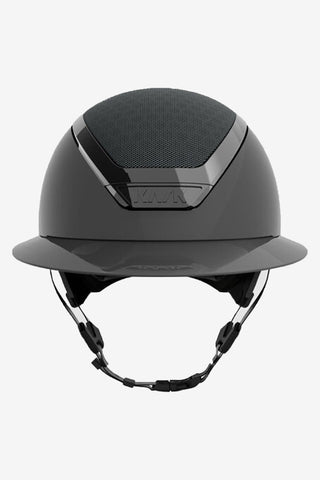 2.0 Star Lady Pure Shine Svart