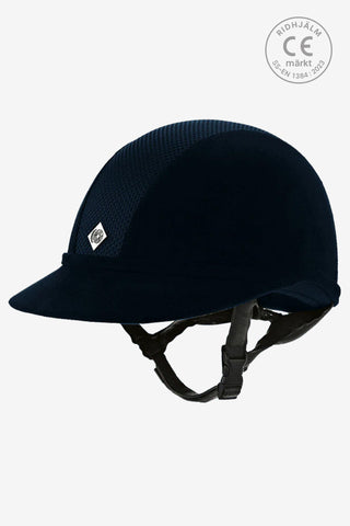 Reithelm SP8 Plus Micromocka Navy