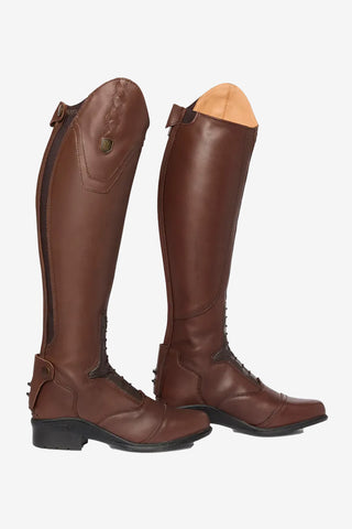 Riding Boots Valkyria RR Brown