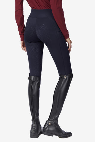 Ridtights Vega Navy
