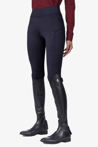 Ridtights Vega Navy