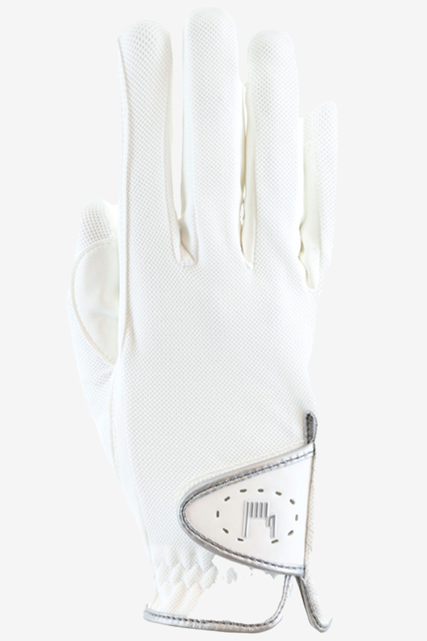 Samorin Gloves