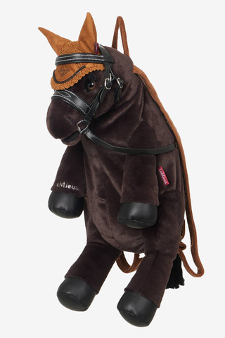 Ryggsäck Pony Freya