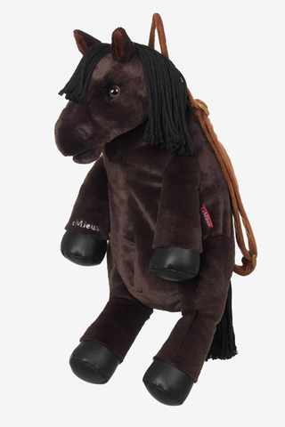Ryggsäck Pony Freya