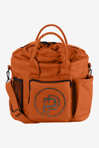Strigletaske Platinum-26 Amber