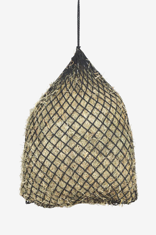 Hönät Utan Knutar 6kg 5cm Svart