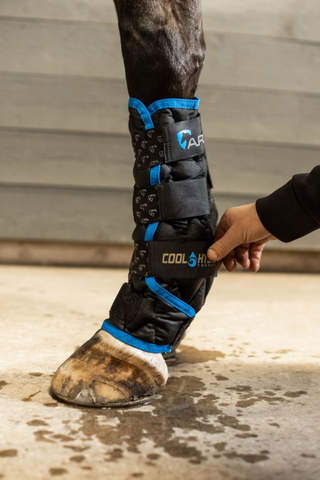 Kylbandage Cool Hydro Therapy