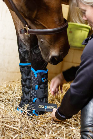 Kylbandage Cool Hydro Therapy