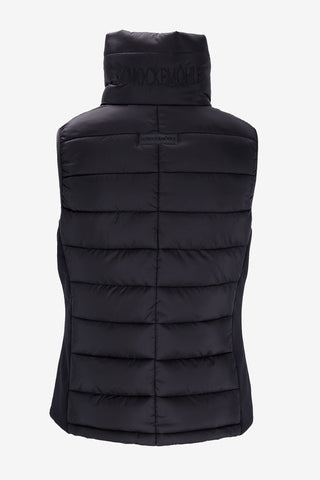 Gilet chauffant SPMona Black