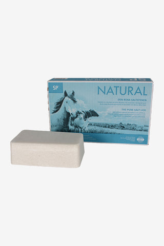 Saltsten SP Natural