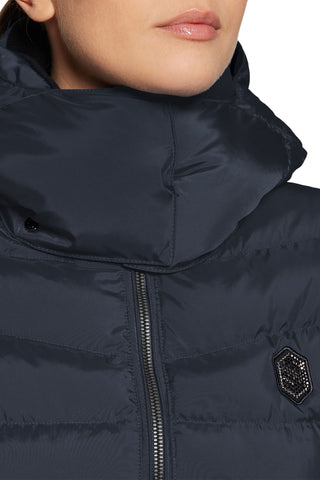 Courchevel Vinterjacka