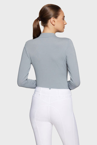 Lara Polotröja