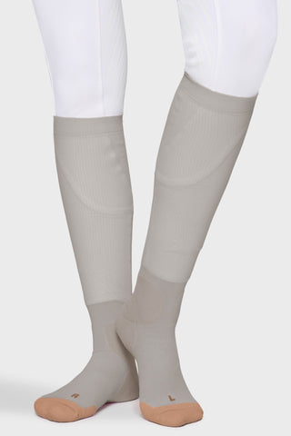 Samshield Balzane CB FW26 Beige