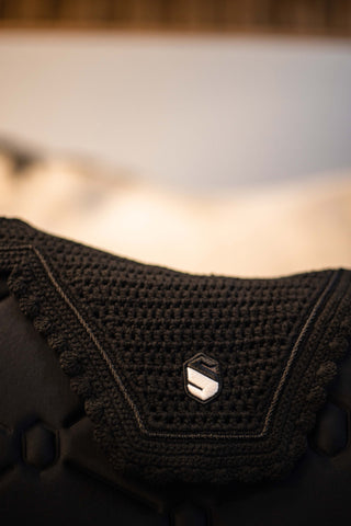 Set Samshield Schabrak + Huva