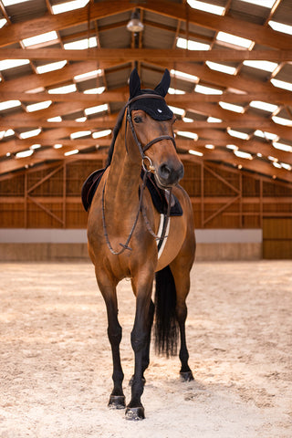 Set Samshield Schabrak + Huva