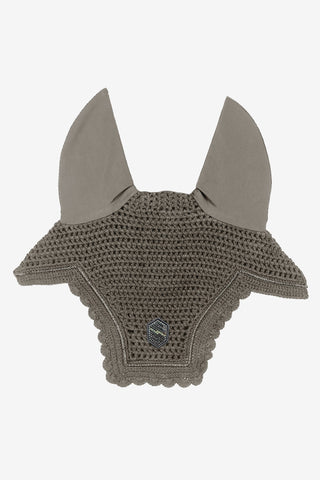 Huva Flyshield Swarovski Dark Forest