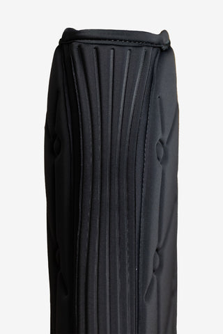 Hoppschabrak Spineshield Swarovski Svart