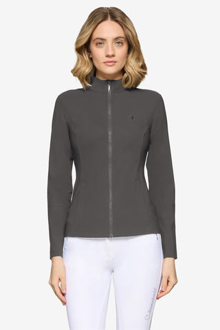 Träningströja Nina Magnet