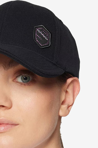 Cap Sadie Navy