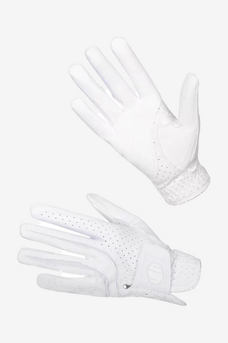 V-Skin Ridhandskar