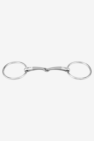 Satinox LR 2-delat 12mm