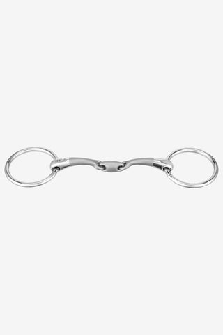 Satinox Bridong 3-delad 14mm