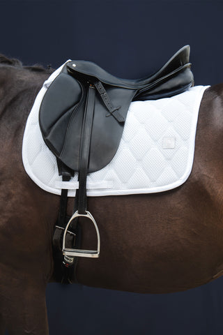 Schabrak Mesh Classic Sports 24