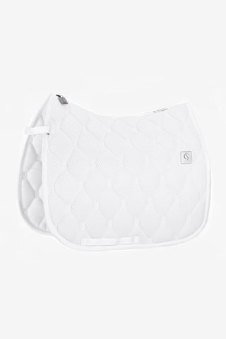 Schabrak Mesh Classic Sports 24