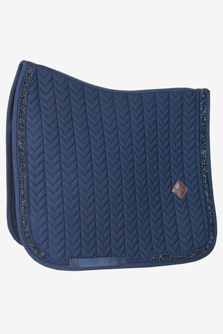 Schabrak Glitter Stone Navy