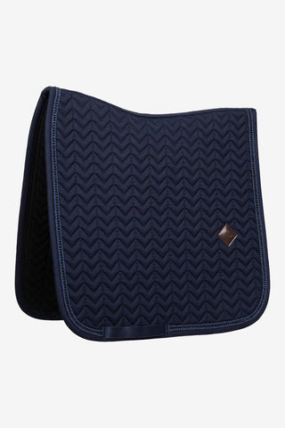 Schabrak Metal Chain Navy