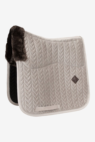 Schabrak Skin Friendly Velvet Beige