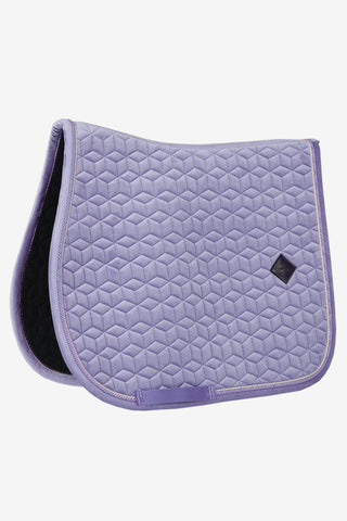 Schabrak Velvet Lila