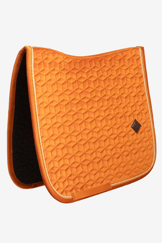 Schabrak Velvet Orange