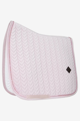 Schabrak Velvet Pearls Soft Rose
