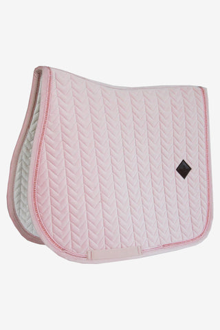 Schabrak Velvet Pearls Soft Rose