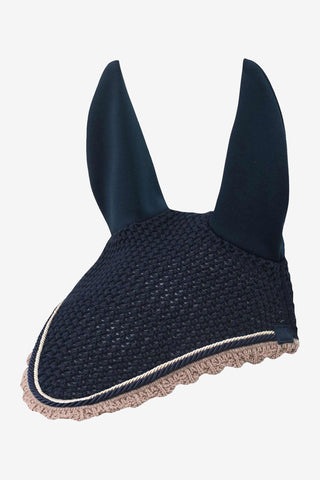 Fly Veil Dynamite Navy/Stone