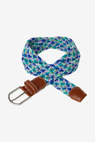 Belt Sunrice Beach Blue
