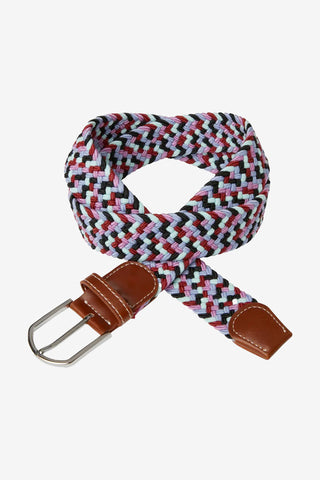 Bælte Sunrice Purple Moon