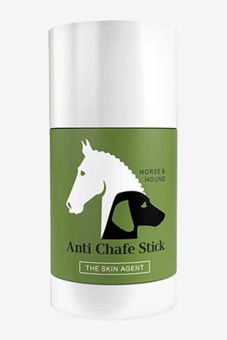 Skavsår Stift