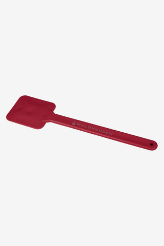 Ske Cherry Red