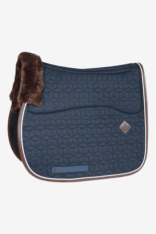 Skin Friendly Schabrak Navy