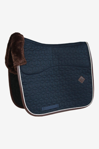 Skin Friendly Schabrak Navy
